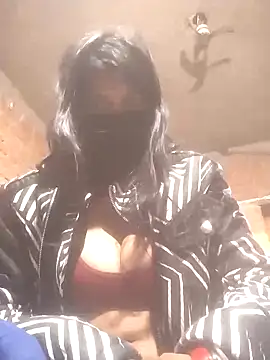 Hott_cutgirl's cam snapshot