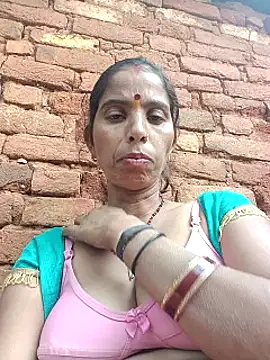 ALLESA_QRAN's cam snapshot