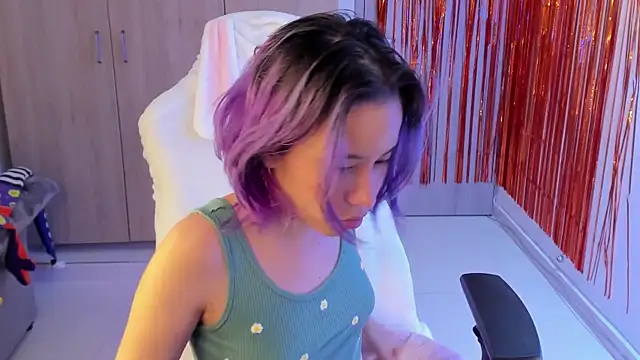 Anto_herrera's cam snapshot