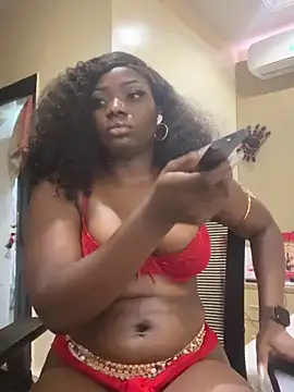 Sweetbootty live sex cam