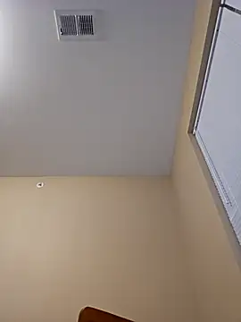 AmethystFoxx live sex cam