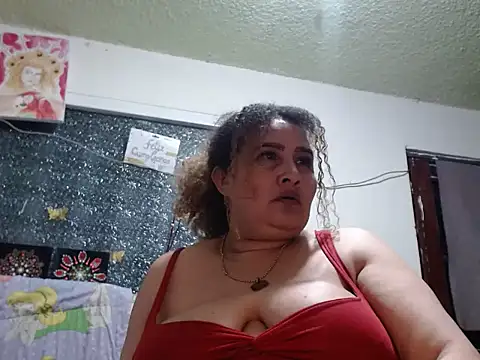 Perla1981--'s cam snapshot