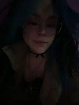 MaddisonHaas's cam snapshot