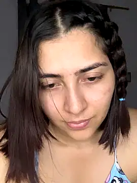 Cami-'s cam snapshot