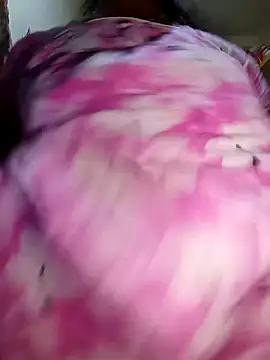 Kavya5500 live sex cam