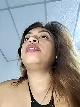 shanell_saenz's cam snapshot