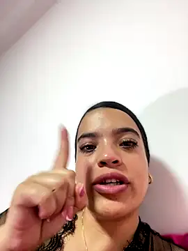 JuanitaMore01's cam snapshot