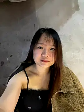 Hinne07's cam snapshot