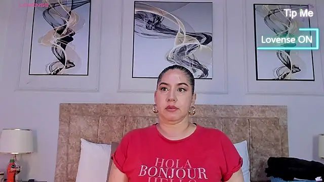 Joy_deepxxx's cam snapshot