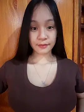 ChiecumBae's cam snapshot