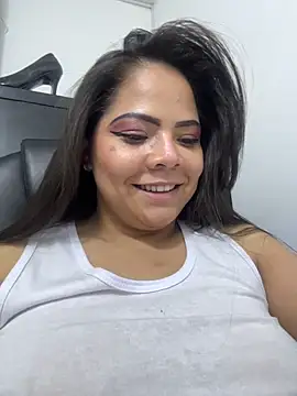 ROUSE_SINCLAIR's cam snapshot