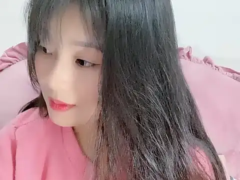 Lie_liee's cam snapshot