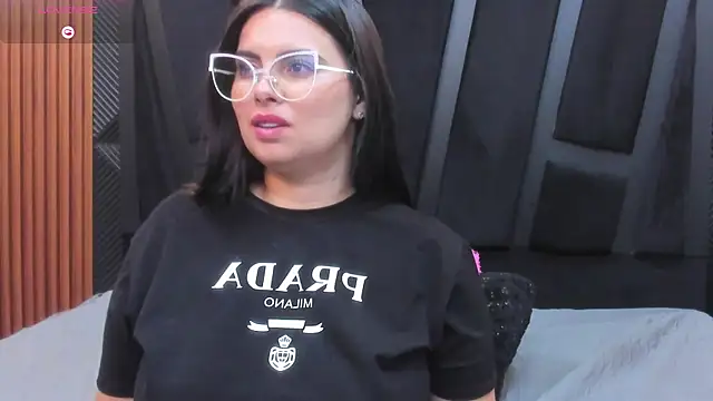 Valka_Ross's cam snapshot