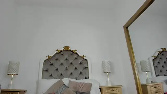 mary_joseph's cam snapshot