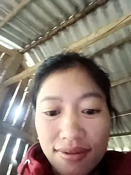 -Paige-'s cam snapshot