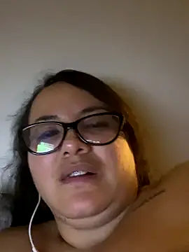 antoniamiller69's cam snapshot