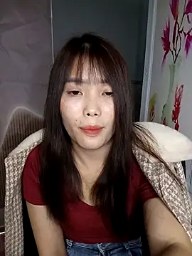 Jelly-Milk123's cam snapshot