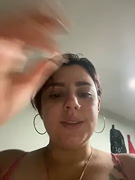 angelasm's cam snapshot