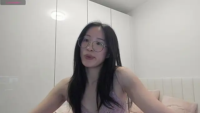 secretgirlfriendxo live sex cam