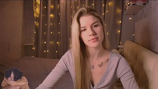 Melissa_smith_'s cam snapshot