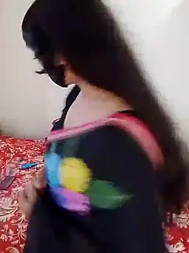 Sexy_Renu07 live sex cam