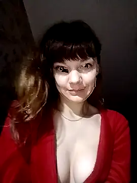 AliceSwan1122's cam snapshot