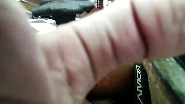 growing20yo live sex cam