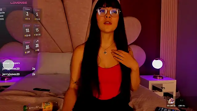 Susa1userma_'s cam snapshot