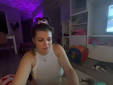 arpylmae's cam snapshot