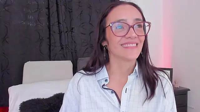 Jessica_Herrera_'s cam snapshot