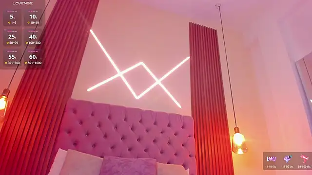 Sophia_turneer's cam snapshot