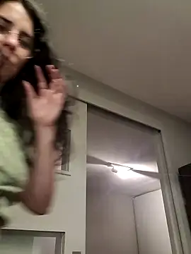 atenealovve_77's web cam