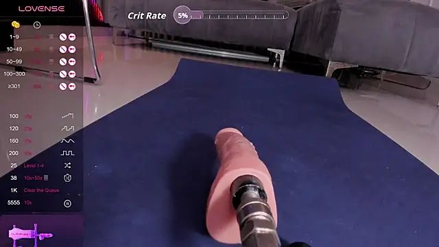 Anna_parkker_'s cam snapshot