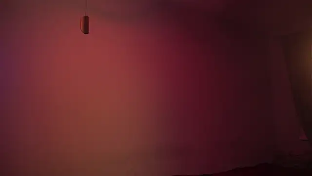 ginger_hugs's cam snapshot