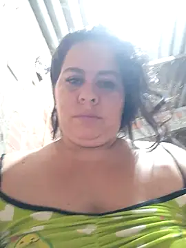 Hotmommy14's cam snapshot