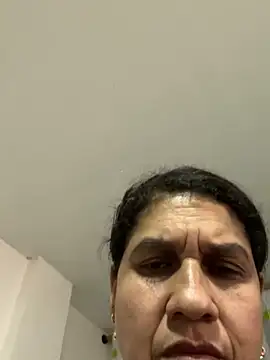 siri_duque's cam snapshot