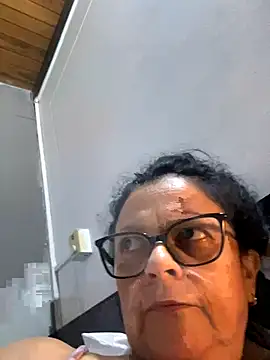 Sharongirl07's cam snapshot