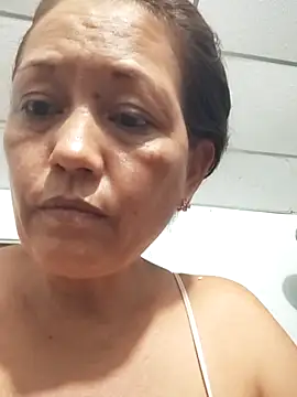 marinita13's cam snapshot