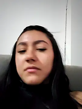 Megara_25's cam snapshot