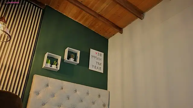 sky_collinss's cam snapshot