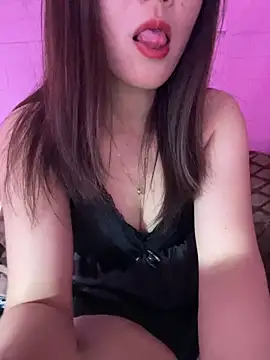 Moon_pusy's cam snapshot