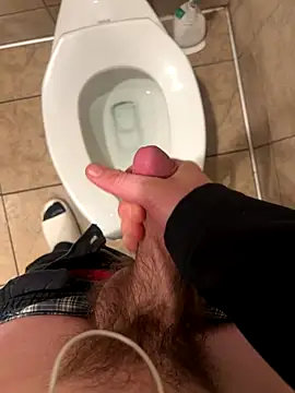 slimshadypt2 live sex cam