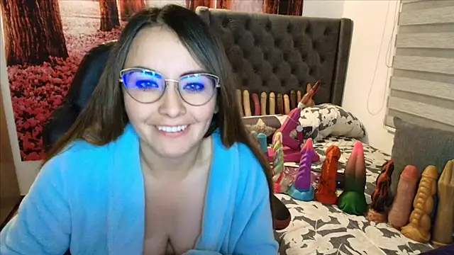 sofia23dirty's cam snapshot