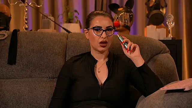 kelly_kent's cam snapshot