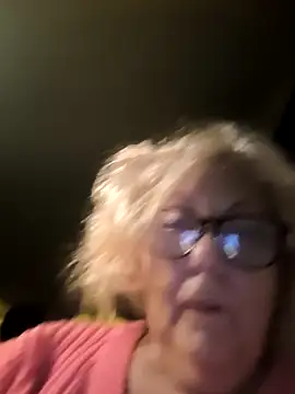 Merilulla's cam snapshot