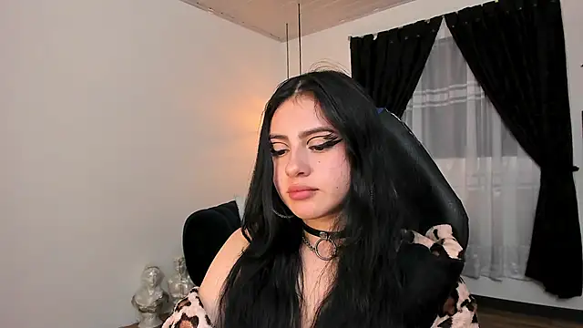 Eimmy03's cam snapshot