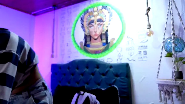 melissa__dolce's cam snapshot