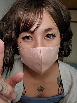 6Sakura6's cam snapshot