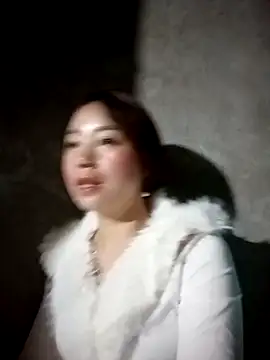 milo123-xx's cam snapshot