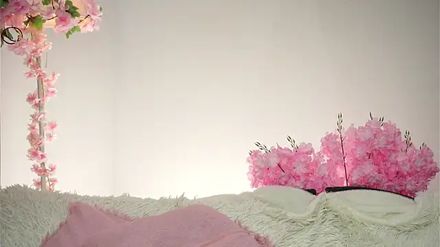 AmiLewis live sex cam